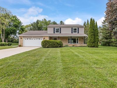 W378N5832 Farmwood Heights, Oconomowoc, WI, 53066