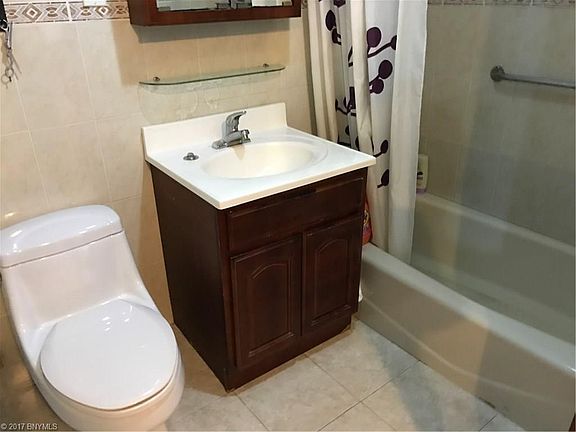 5th image of 765 43rd St #2B
