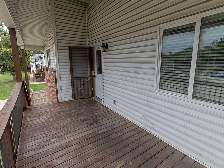 1409 Paris Rd #201 — Photo 37