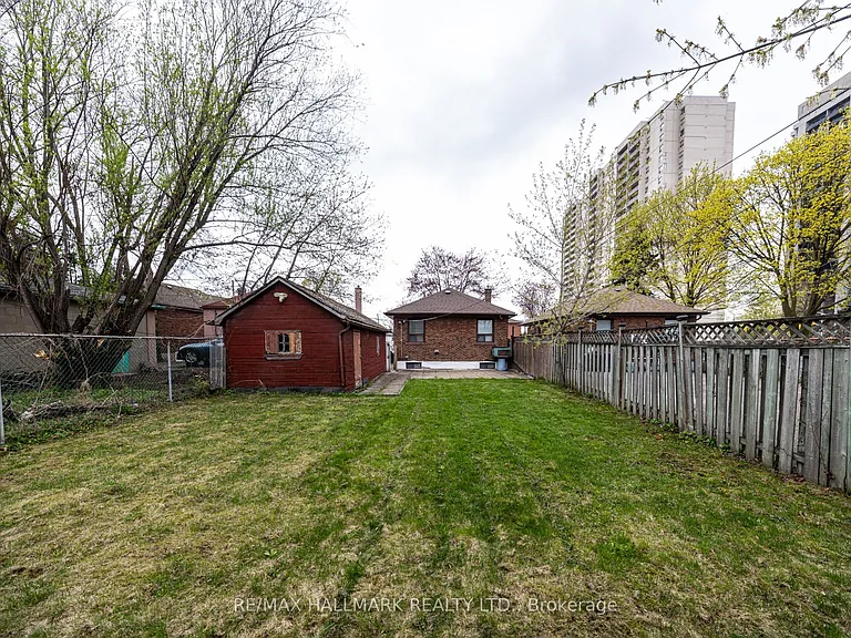 401 Ridelle Ave — Photo 20