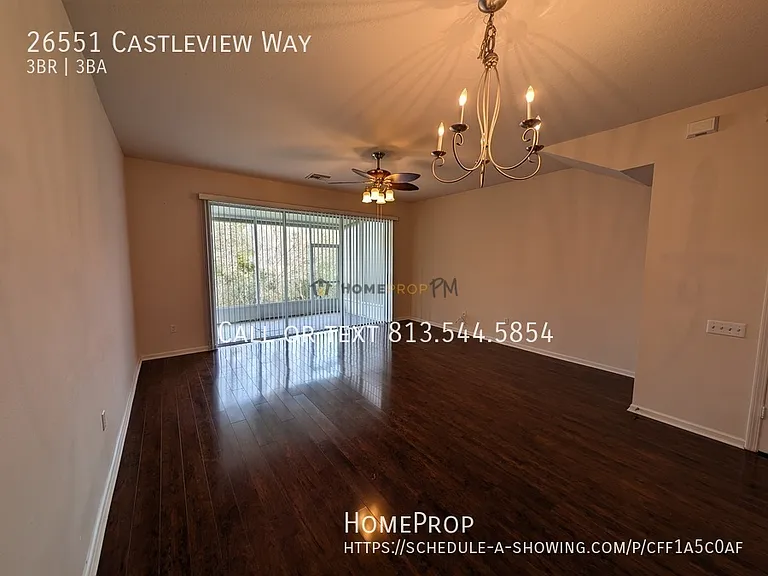 26551 Castleview Way — Photo 7