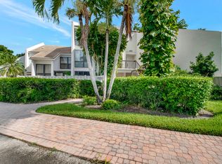 2202 Bridgewood Dr #2202, Boca Raton, FL 33434