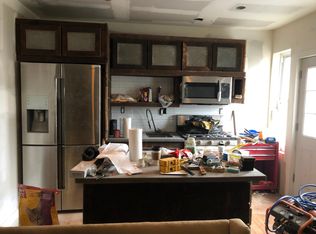 817 Cameron St FLOOR 1, Philadelphia, PA 19130