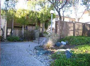 1111 Oddstad Blvd, Pacifica, CA 94044