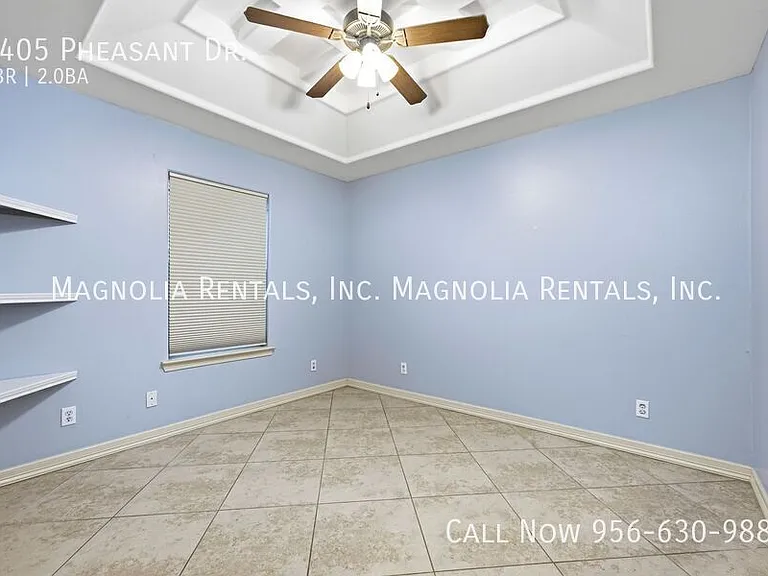1405 Pheasant Dr — Photo 16