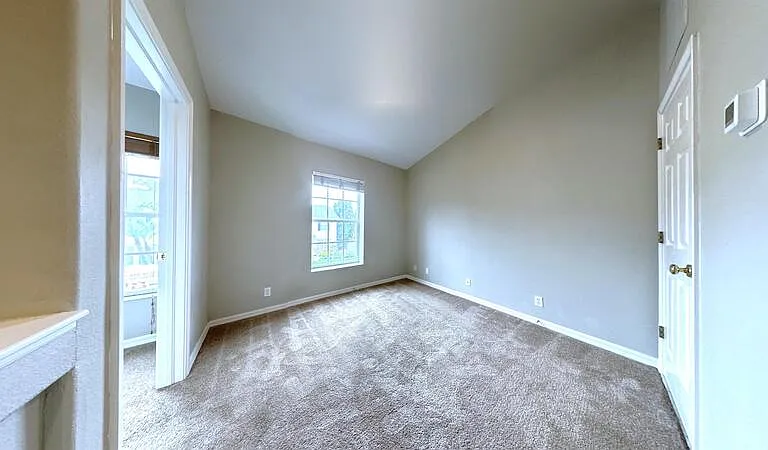 8006 Thoroughbred Loop #1 — Photo 24