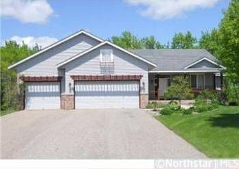 1st image of 5971 148th Ave NW