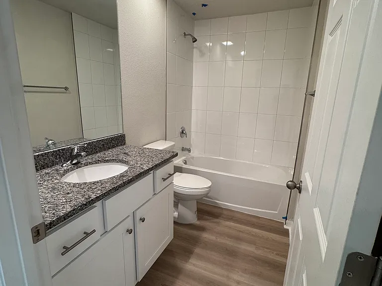 2106 Fernwood St #2106 — Photo 26
