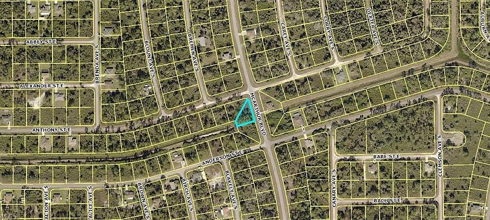 2nd image of 148 McArthur Blvd