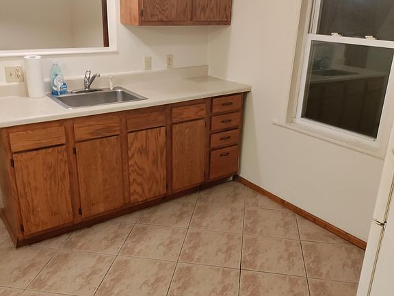 3rd image of 2088 5th St #1S