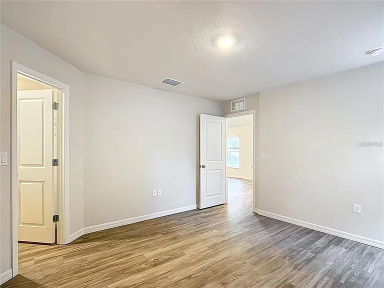 3070 E Odier St — Photo 10