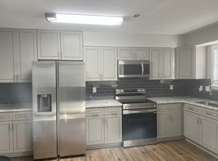 7271 Sandy Creek Dr, Raleigh, NC 27615