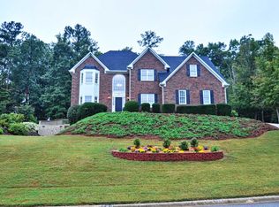 723 Avalon Way, Peachtree City, GA 30269