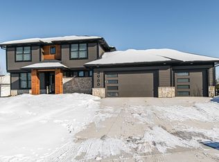 4966 Riley Ln SW, Rochester, MN 55902