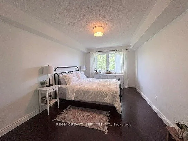 85 Bristol Rd E #163 — Photo 11