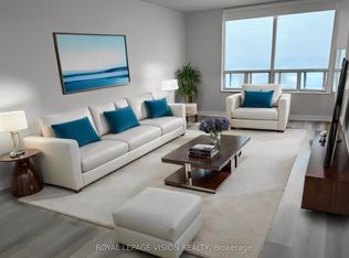 68 Corporate Dr Unit 2738, Toronto, ON M1H 3H3