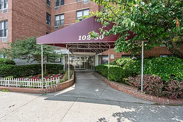 102-30 Queens Boulevard