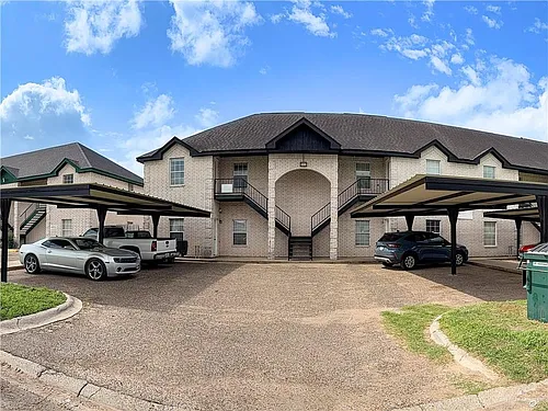 3717 Clavel St #8 Photo 1 3717 Clavel St #8 Photo 1