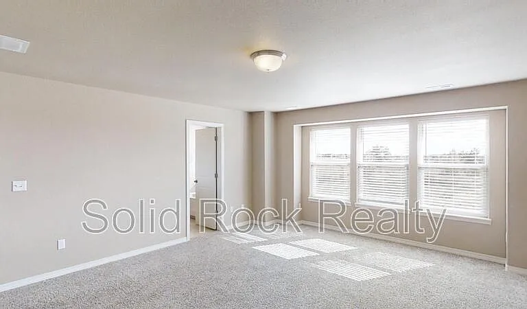 7618 Cat Tail Creek Dr — Photo 11