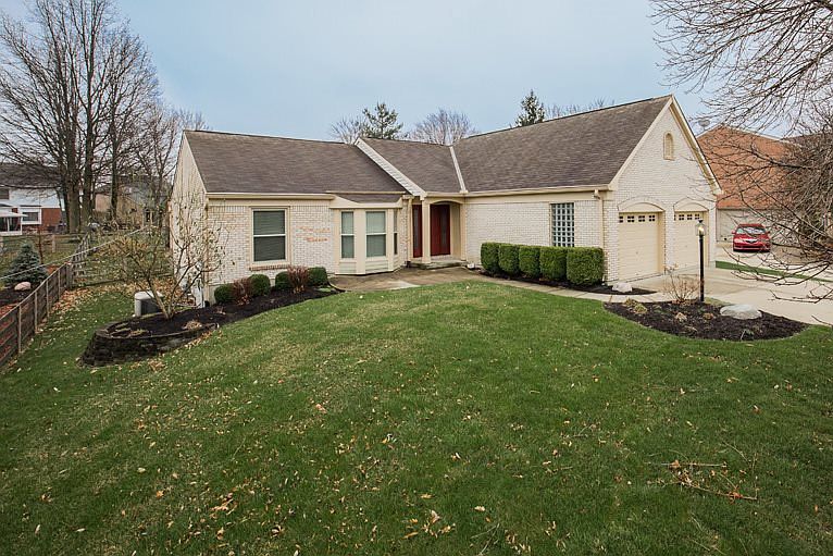 2425 Amsterdam Rd, Villa Hills, KY 41017 Zillow