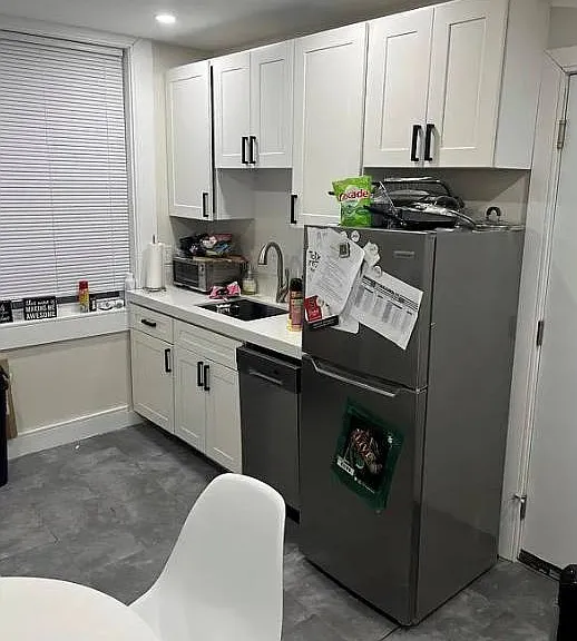 17 Sheafe St — Photo 1