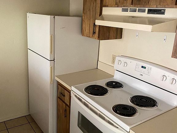 2nd image of 227 Knox Mc Rae Dr #5