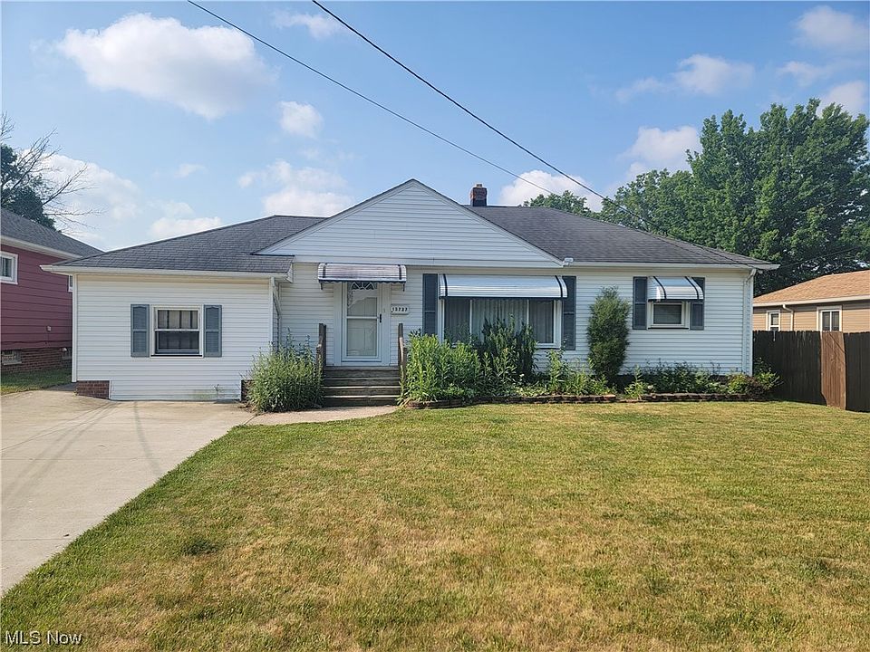 1st image of 13727 Bellbrook Dr