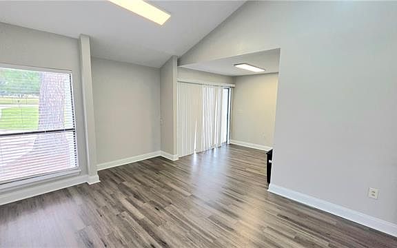 2nd image of 234 Edward Herbert Blvd #F