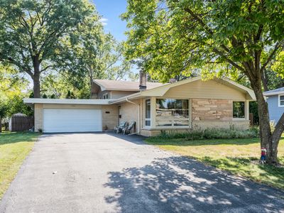 316 Sycamore Dr, Naperville, IL, 60540