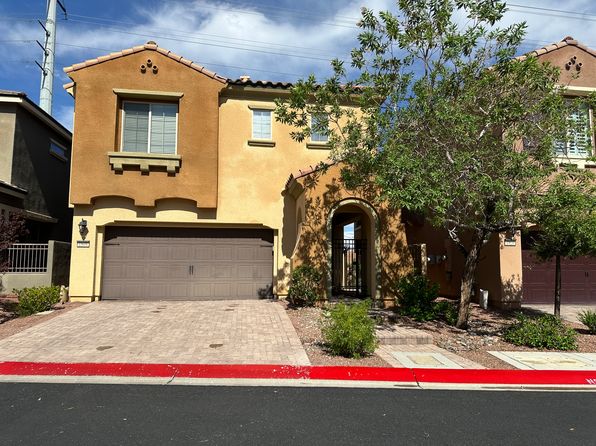 1808 Solvang Mill Dr
