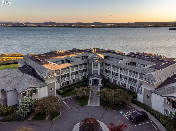 5401 SE Scenic Ln Unit 300, Vancouver, WA 98661