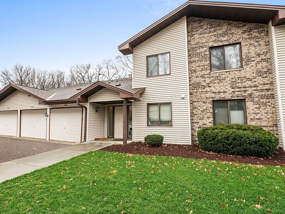 2970 Mounds View Blvd 32, Mounds View, MN 55112 Zillow