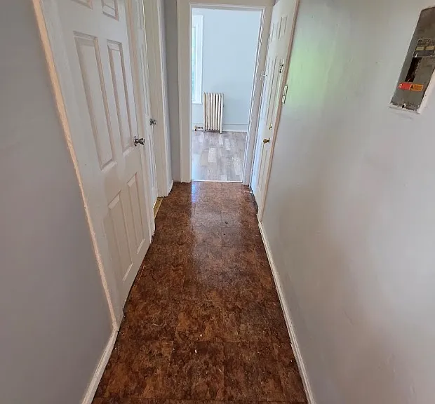 439 Springdale Ave #5D — Photo 3