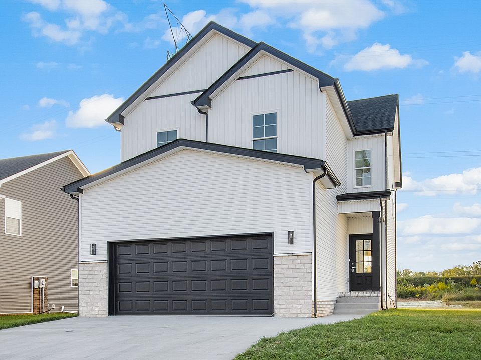 1st image of 1685 Heritage Dr Lot 41
