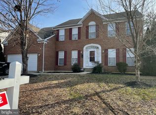 4326 Canada Hills Ct, Waldorf, MD