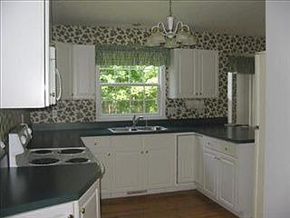 5th image of 14491 Woodpine Dr