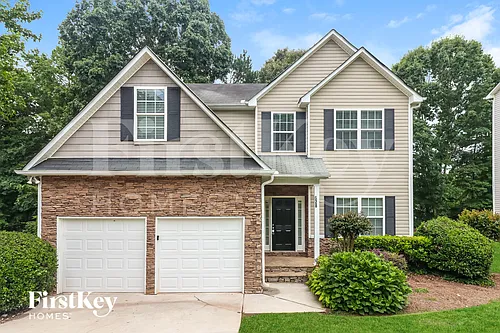 528 Valleyside Dr Photo 1