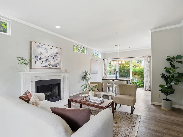 62 Avalon Ct — Photo 5