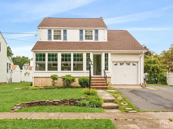 324 Green Ave, Middlesex, NJ 08846