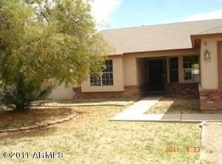 8903 W Coronado Rd, Phoenix, AZ 85037