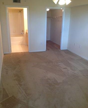 5th image of 8635 River Homes Ln #2307