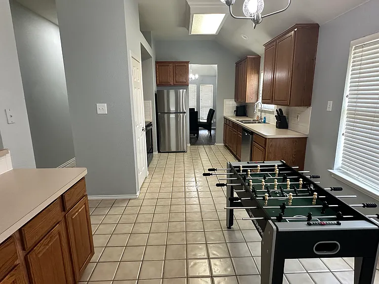 7716 Worthing St — Photo 12
