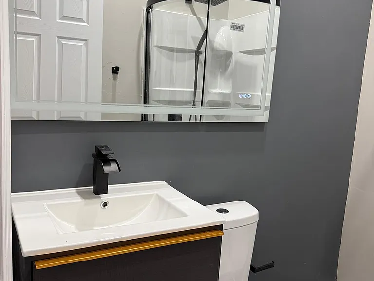 135 Peach St — Photo 7