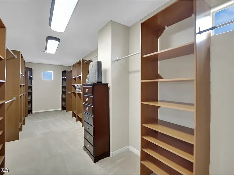 9046 Barium Rock Ave — Photo 25