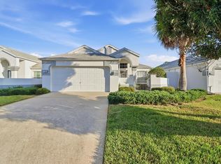 1046 Castille Dr, Spring Hill, FL 34608