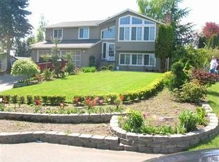 12213 SE 217th Pl, Kent, WA 98031