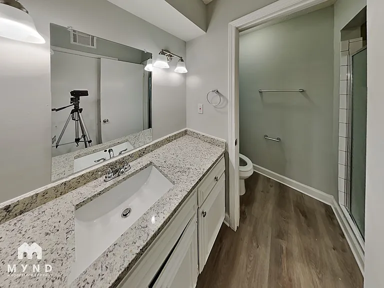 2569 Richwood St — Photo 13