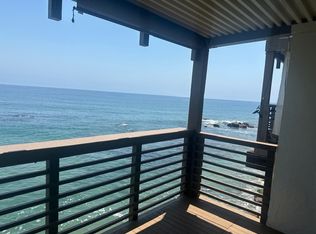 20700 Pacific Coast Hwy APT 3, Malibu, CA 90265