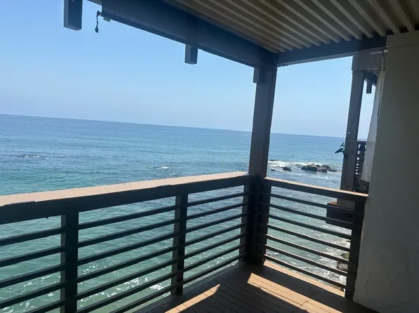 20700 Pacific Coast Hwy APT 3, Malibu, CA 90265