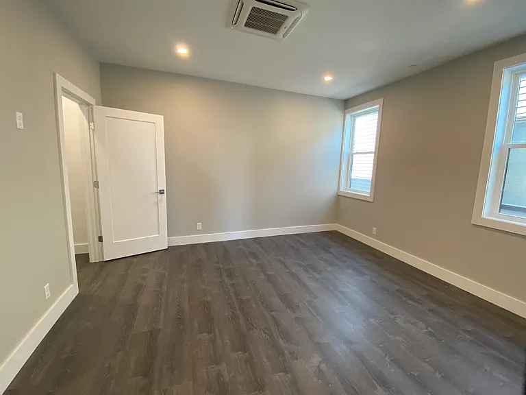 24 Norwood St #2 — Photo 18